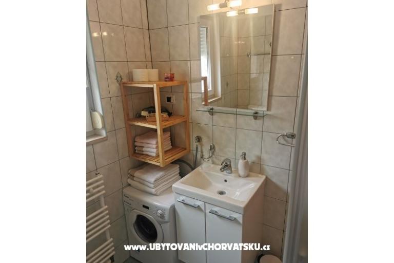 Apartmani Irena – foto 11