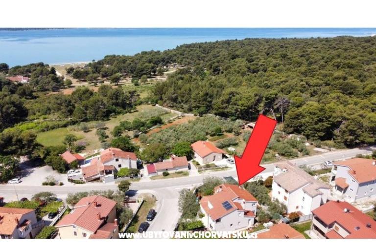 Apartmani Irena – foto 17