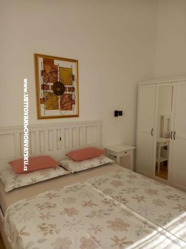 Apartmani Irena – foto 5
