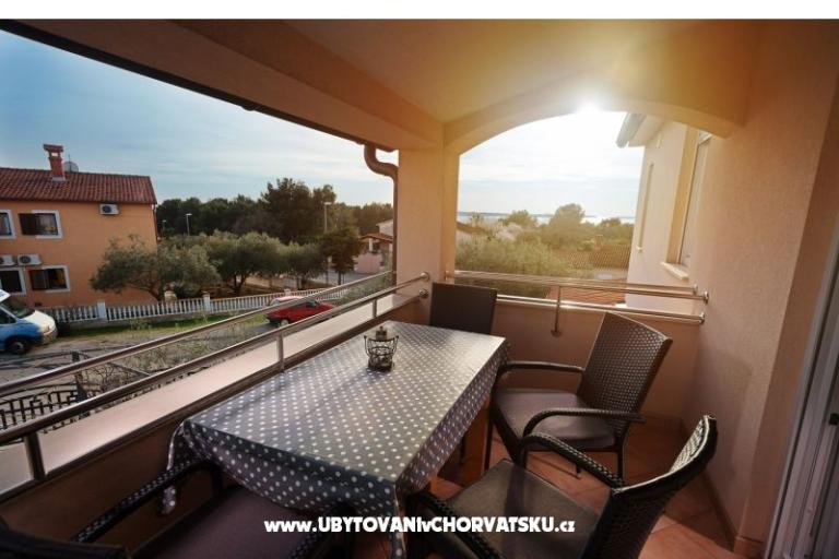 Apartmani Irena – foto 6