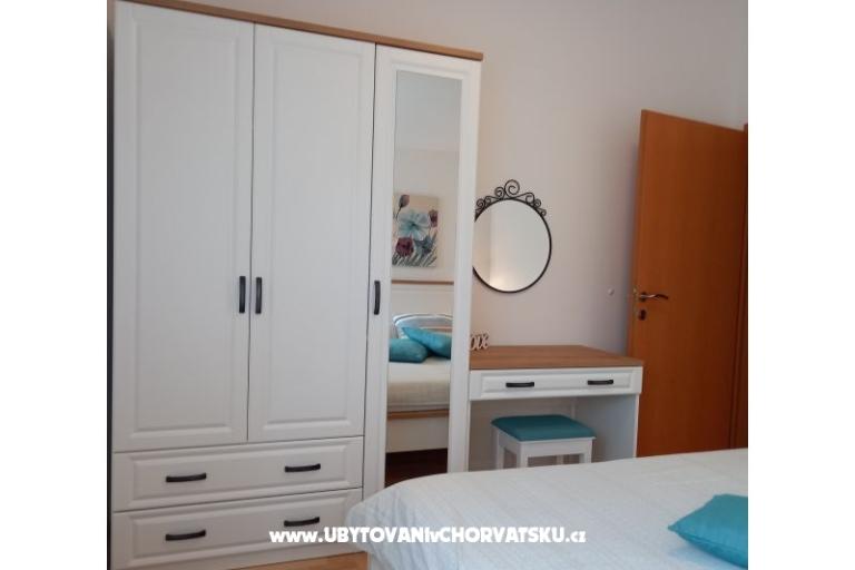 Apartmani Irena – foto 7