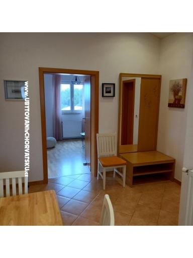 Apartmani Irena – foto 8