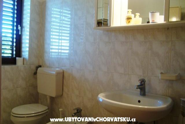 Apartman Buzleta – foto 10