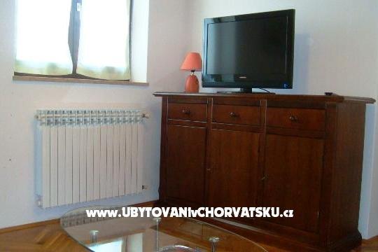 Apartman Buzleta – foto 11