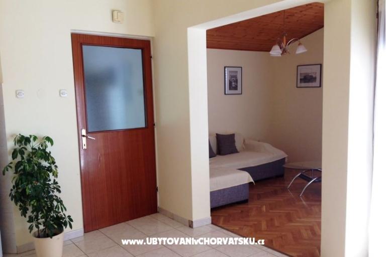 Apartman Buzleta – foto 18