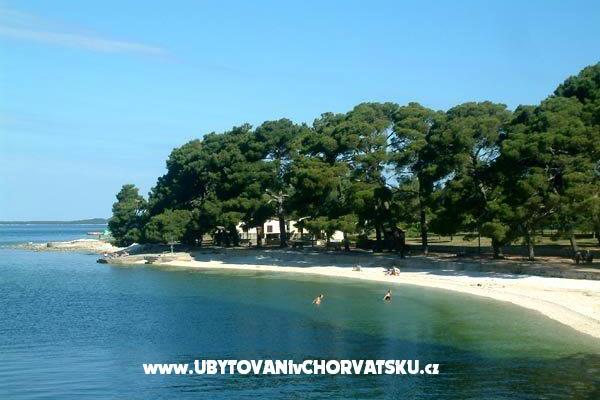 Apartman Buzleta – foto 3