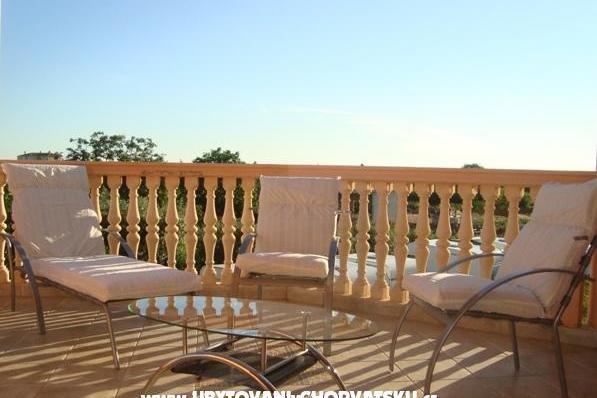 Apartman Buzleta – foto 4