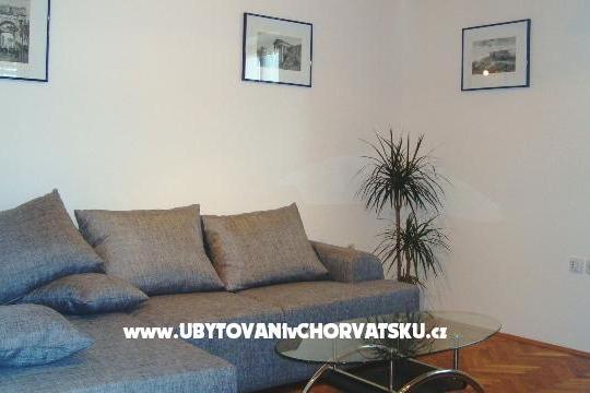 Apartman Buzleta – foto 6