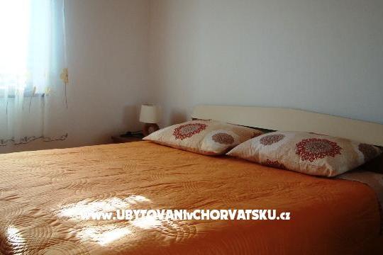 Apartman Buzleta – foto 7