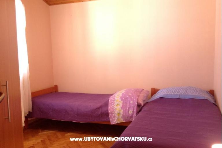Apartman Buzleta – foto 8