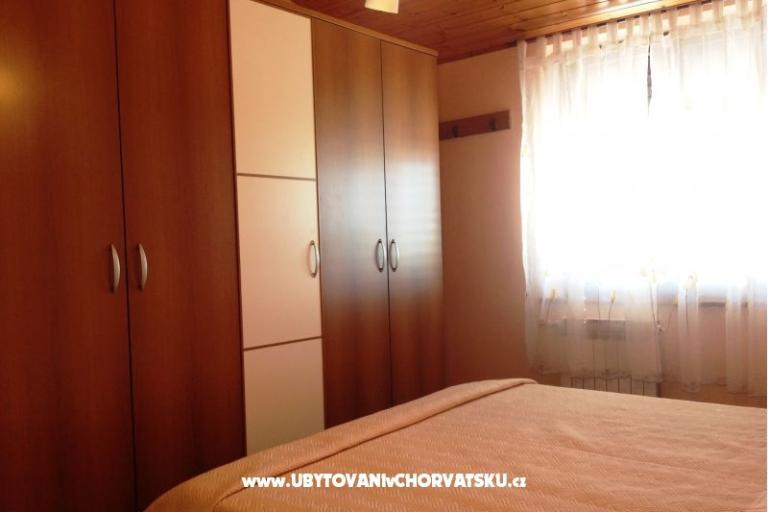 Apartman Buzleta – foto 9