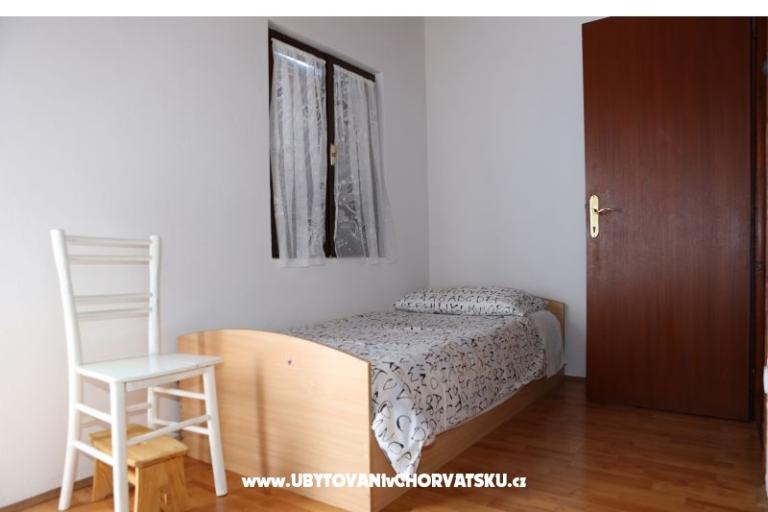 Apartman Dona – foto 10