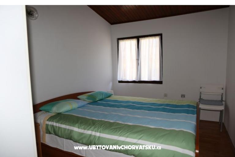 Apartman Dona – foto 11