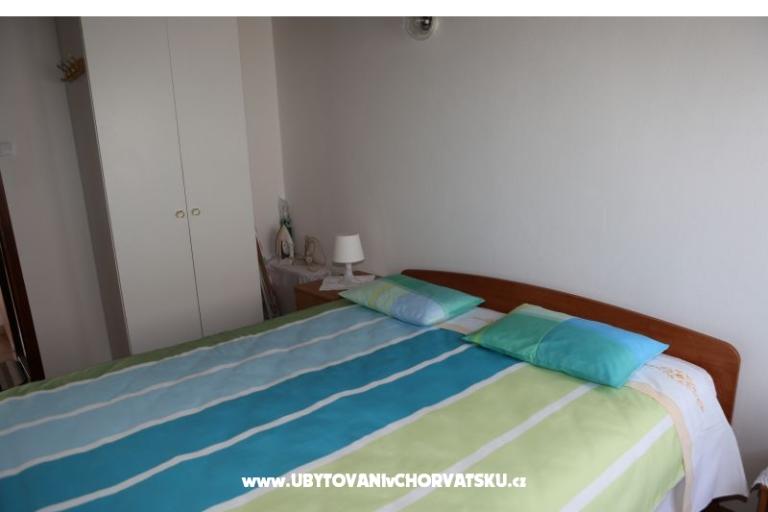 Apartman Dona – foto 12