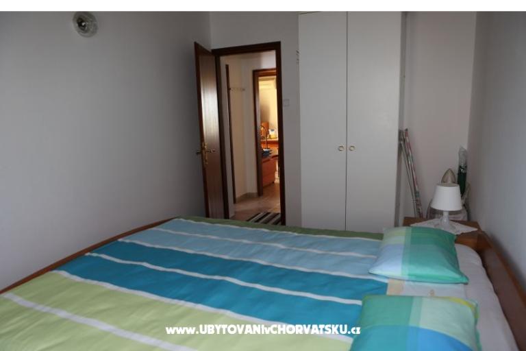 Apartman Dona – foto 13