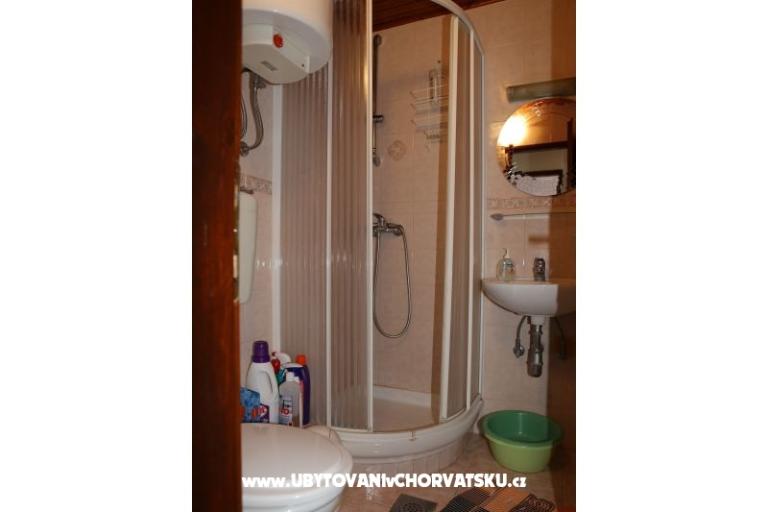 Apartman Dona – foto 14
