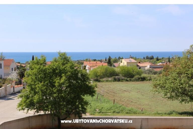 Apartman Dona – foto 15