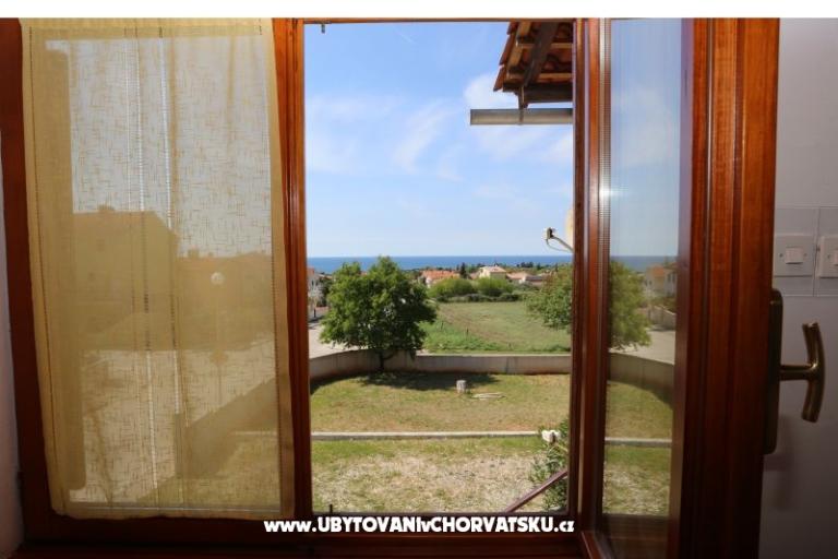 Apartman Dona – foto 3