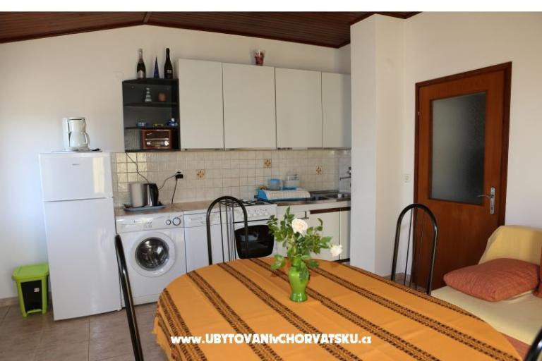 Apartman Dona – foto 5
