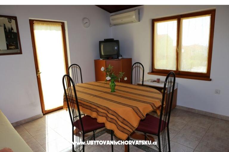 Apartman Dona – foto 6