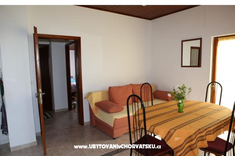 Apartman Dona – foto 7