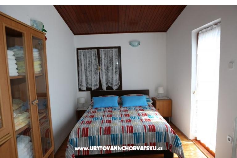 Apartman Dona – foto 8