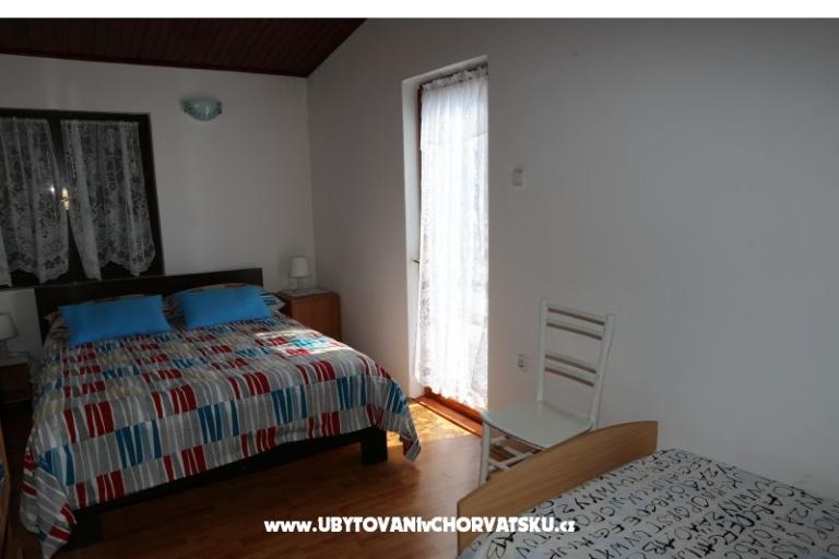 Apartman Dona – foto 9