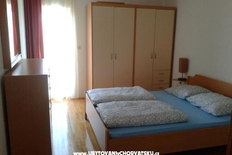 Apartman Dylan – foto 10