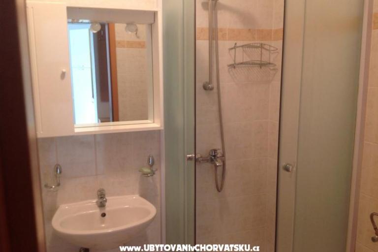Apartman Dylan – foto 11