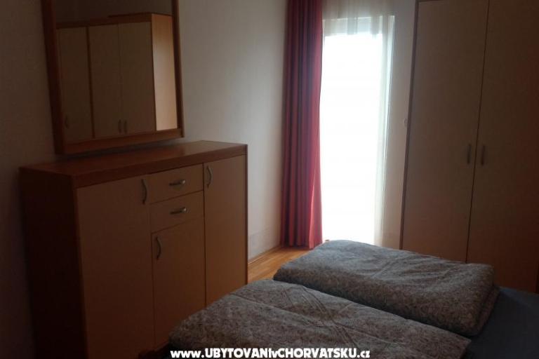 Apartman Dylan – foto 12