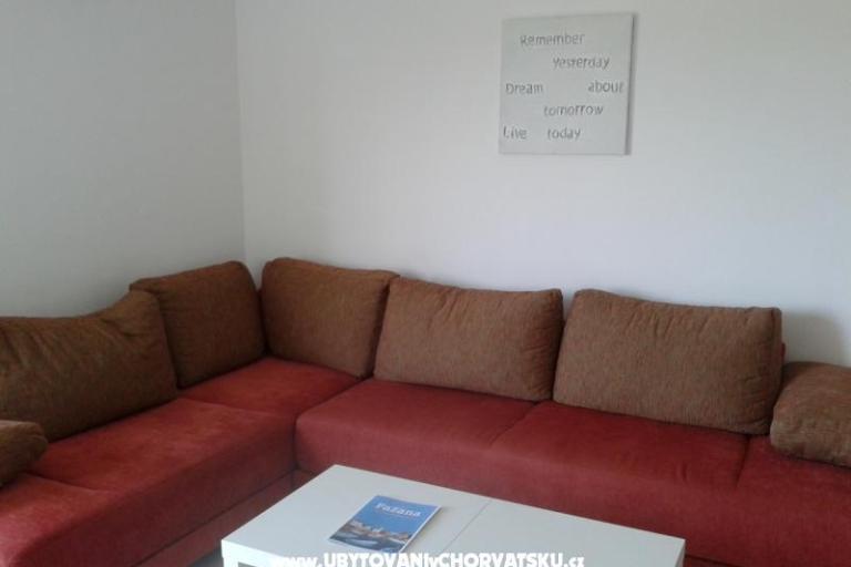 Apartman Dylan – foto 13