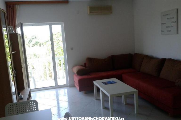 Apartman Dylan – foto 14