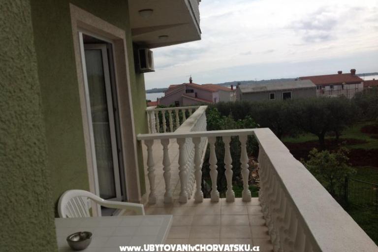 Apartman Dylan – foto 16