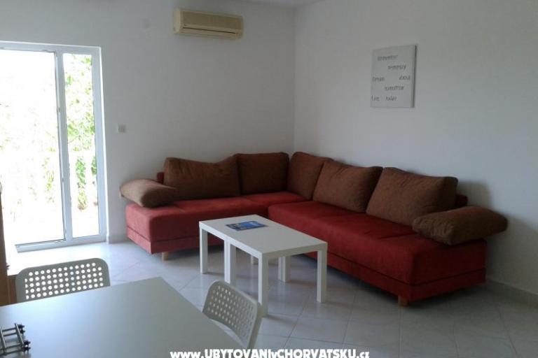Apartman Dylan – foto 2