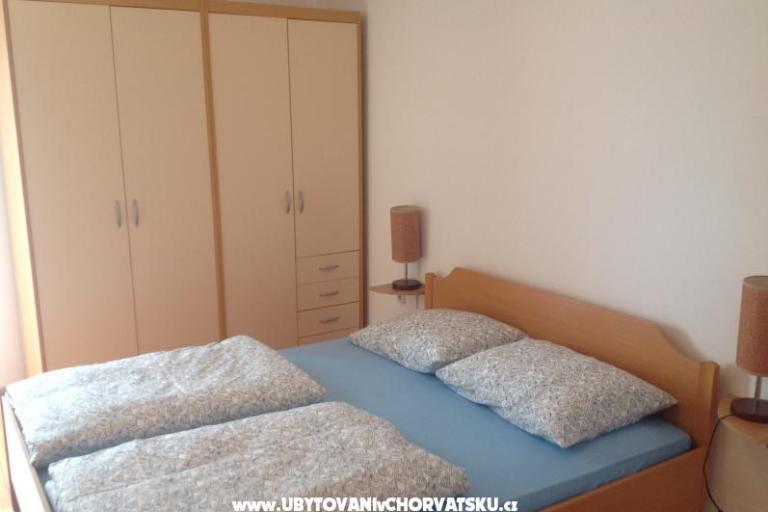 Apartman Dylan – foto 5