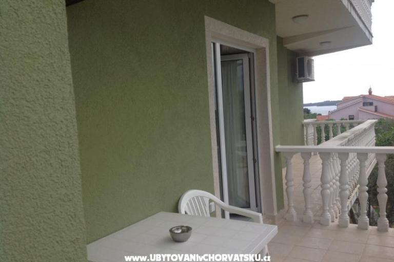 Apartman Dylan – foto 6