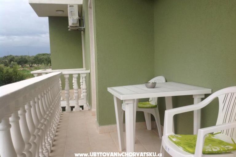 Apartman Dylan – foto 7