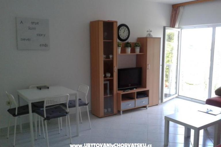 Apartman Dylan – foto 9