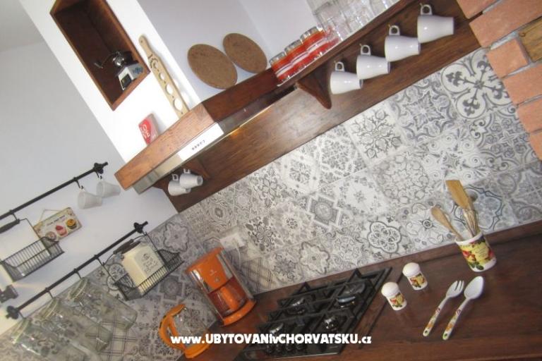 Apartman Flora – foto 10