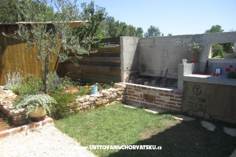 Apartman Flora – foto 15