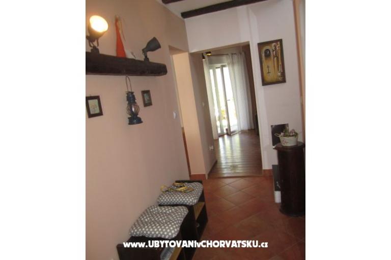 Apartman Flora – foto 16