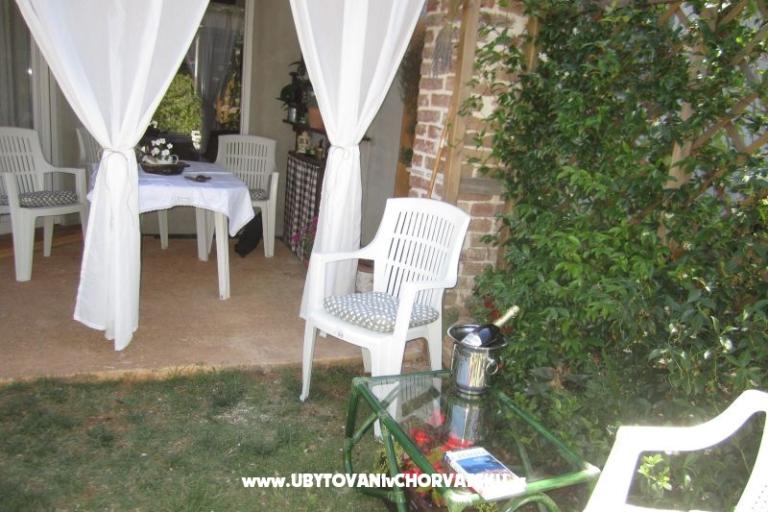 Apartman Flora – foto 18