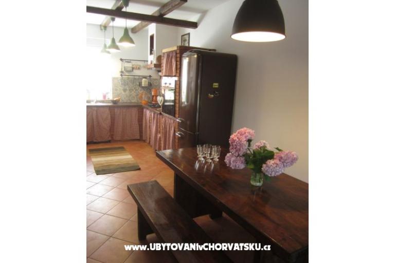 Apartman Flora – foto 2