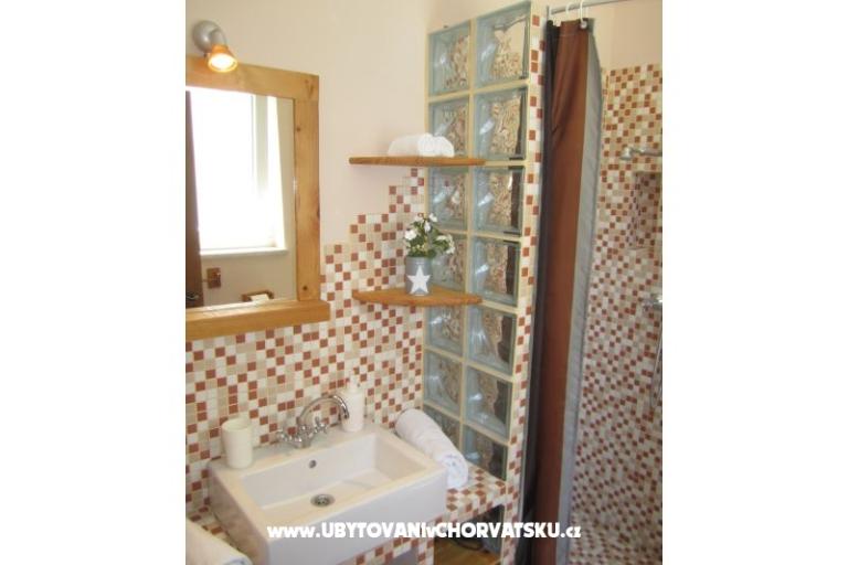Apartman Flora – foto 4