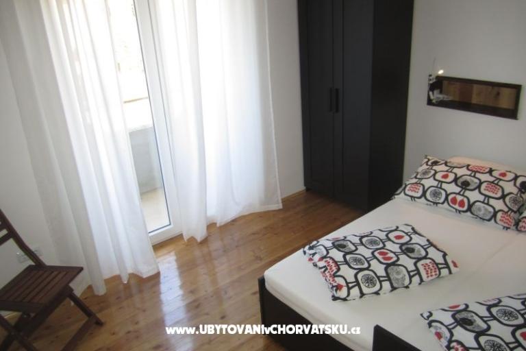 Apartman Flora – foto 5