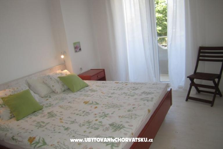 Apartman Flora – foto 6