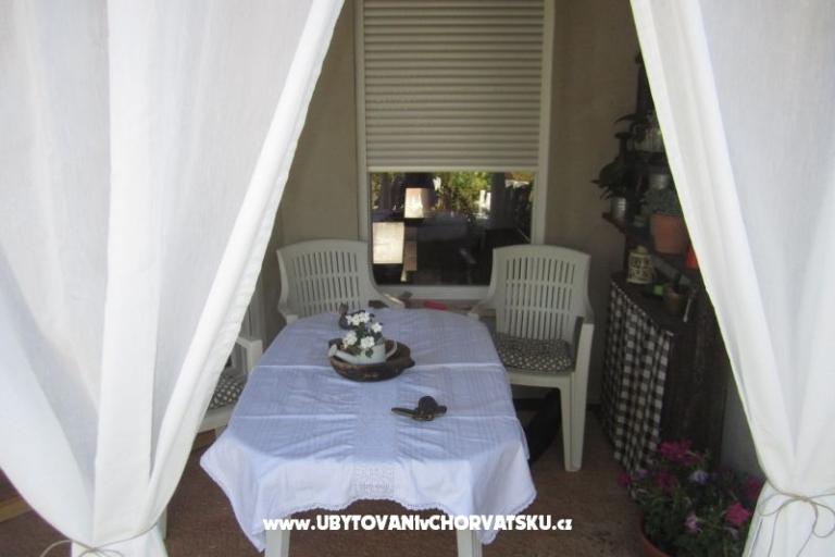 Apartman Flora – foto 8