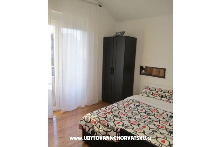 Apartman Flora – foto 9