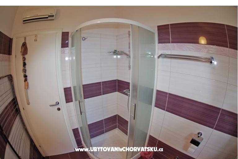 Apartman Leni – foto 13