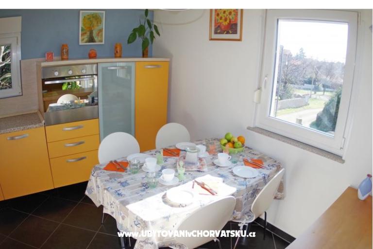 Apartman Leni – foto 17
